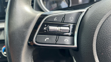 Kia Xceed 1.0T GDi ISG 2 5dr Petrol Hatchback